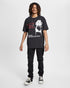 KSUBI SURVIVE BIGGIE SS TEE Mens Apparel - Mens Apparel