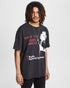 KSUBI SURVIVE BIGGIE SS TEE Mens Apparel - Mens Apparel