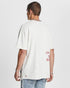 KSUBI SURVIVE BIGGIE SS TEE Mens Apparel - Mens Apparel