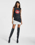 KSUBI TALKBACK OG SS TEE Womens Apparel - WOMENS APPAREL
