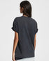 KSUBI TALKBACK OG SS TEE Womens Apparel - WOMENS APPAREL