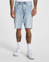 KSUBI VAN WINKLE 1999 CITY HIGH Mens Apparel - MENS APPAREL