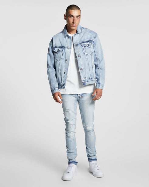 KSUBI VAN WINKLE 1999 CITY HIGH Mens Apparel - Mens Apparel
