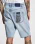 KSUBI VAN WINKLE 1999 CITY HIGH Mens Apparel - MENS APPAREL