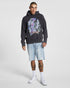 KSUBI VAN WINKLE 1999 CITY HIGH Mens Apparel - MENS APPAREL