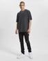 KSUBI VAN WINKLE ACE Mens Apparel - MENS APPAREL