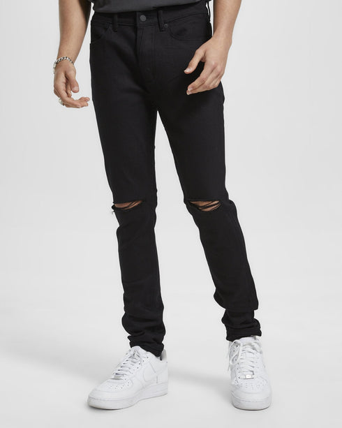 KSUBI VAN WINKLE ACE Mens Apparel - MENS APPAREL