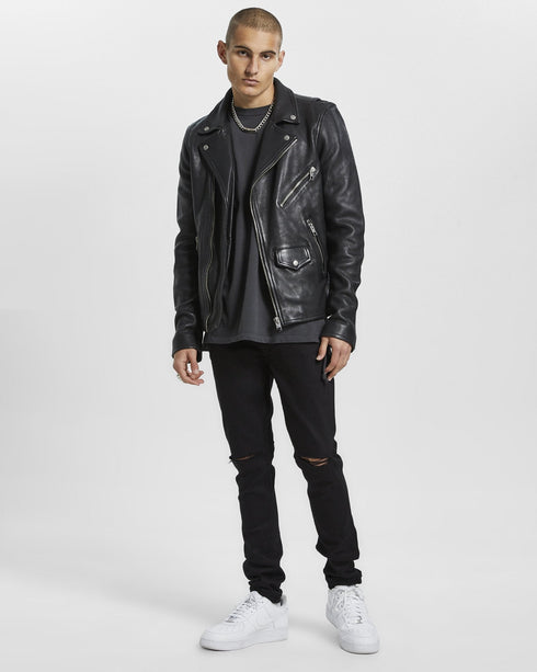 KSUBI VAN WINKLE ACE Mens Apparel - MENS APPAREL