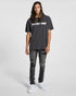 KSUBI VAN WINKLE ANGST Mens Apparel - MENS APPAREL