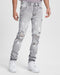 KSUBI VAN WINKLE ERATIK TRASHED Mens Apparel - Mens Apparel