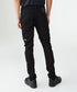 KSUBI VAN WINKLE Mens Apparel - MENS APPAREL