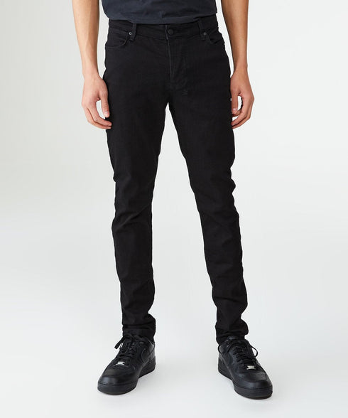 KSUBI VAN WINKLE Mens Apparel - MENS APPAREL