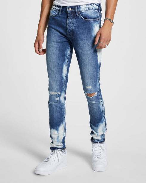 KSUBI VAN WINKLE THE HEAVENS Mens Apparel - MENS APPAREL