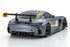 KYOSHO MINI-Z RWD MR-03 AMG GT3 Accessories - 32338GY /