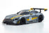KYOSHO MINI-Z RWD MR-03 AMG GT3 Accessories - 32338GY /