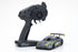 KYOSHO MINI-Z RWD MR-03 AMG GT3 Accessories - 32338GY /