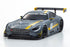 KYOSHO MINI-Z RWD MR-03 AMG GT3 Accessories - 32338GY /