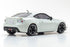 KYOSHO MINI Z RWD TOYOTA 86 Accessories - ACCESSORIES