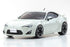 KYOSHO MINI Z RWD TOYOTA 86 Accessories - ACCESSORIES