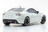 KYOSHO MINI Z RWD TOYOTA 86 Accessories - ACCESSORIES