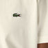 LACOSTE Crocodile Print T-shirt Mens Apparel - MENS APPAREL