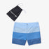 LACOSTE MAILLOT DE BAIN Mens Apparel - MENS APPAREL