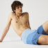 LACOSTE MAILLOT DE BAIN Mens Apparel - MENS APPAREL