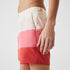 LACOSTE MAILLOT DE BAIN Mens Apparel - MENS APPAREL