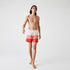 LACOSTE MAILLOT DE BAIN Mens Apparel - MENS APPAREL