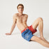 LACOSTE MAILLOT DE BAIN Mens Apparel - MENS APPAREL