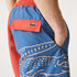 LACOSTE MAILLOT DE BAIN Mens Apparel - MENS APPAREL
