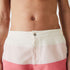 LACOSTE MAILLOT DE BAIN Mens Apparel - MENS APPAREL