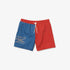 LACOSTE MAILLOT DE BAIN Mens Apparel - MENS APPAREL