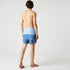 LACOSTE MAILLOT DE BAIN Mens Apparel - MENS APPAREL