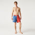 LACOSTE MAILLOT DE BAIN Mens Apparel - MENS APPAREL