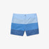 LACOSTE MAILLOT DE BAIN Mens Apparel - MENS APPAREL