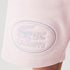 LACOSTE SHORT Mens Apparel - MENS APPAREL