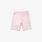 LACOSTE SHORT Mens Apparel - MENS APPAREL