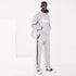 LACOSTE SPORT Colorblock Fleece Sweatpants Mens Apparel -