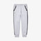LACOSTE SPORT Colorblock Fleece Sweatpants Mens Apparel -