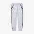 LACOSTE SPORT Colorblock Fleece Sweatpants Mens Apparel -