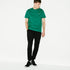 LACOSTE SPORT Fleece Tennis Sweatpants MENS APPAREL - MENS