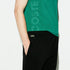 LACOSTE SPORT Fleece Tennis Sweatpants MENS APPAREL - MENS