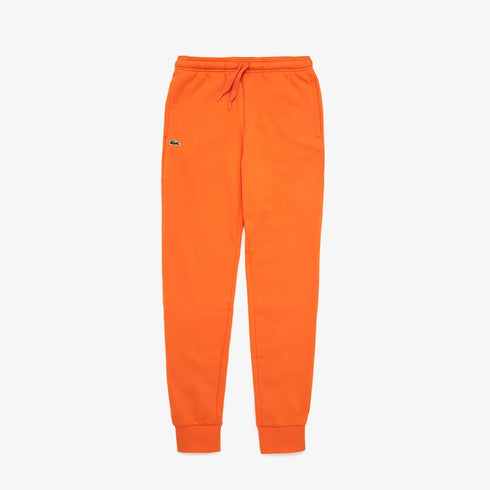LACOSTE SPORT Fleece Tennis Sweatpants Mens Apparel - MENS