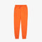 LACOSTE SPORT Fleece Tennis Sweatpants Mens Apparel - MENS