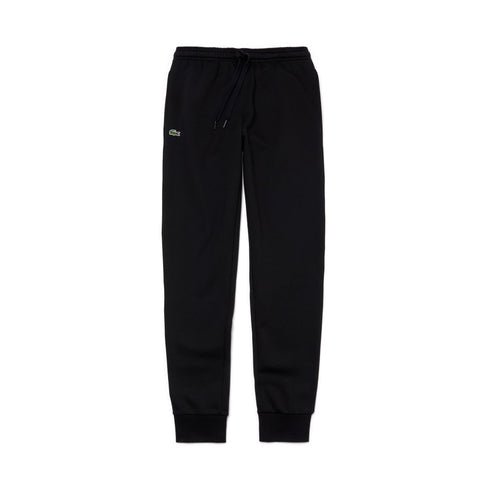 LACOSTE SPORT Fleece Tennis Sweatpants MENS APPAREL - MENS