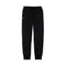 LACOSTE SPORT Fleece Tennis Sweatpants MENS APPAREL - MENS