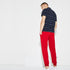 LACOSTE SPORT Fleece Tennis Sweatpants MENS APPAREL - MENS