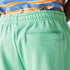 LACOSTE SPORT TENNIS FLEECE SHORTS Mens Apparel - MENS