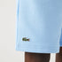 LACOSTE SPORT Tennis Fleece Shorts Mens Apparel - MENS